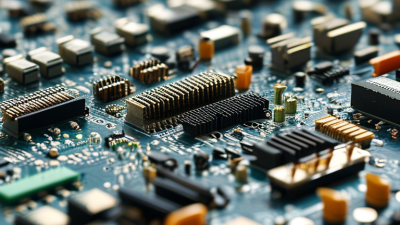 How to Choose the Right Board Wire for Your Projects?