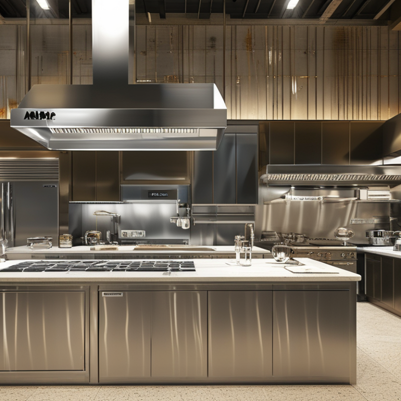 How to Choose the Best Astm304 Stainless Steel for Your Needs?