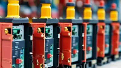 Best Fuse Cutouts for Global Buyers in China Market?