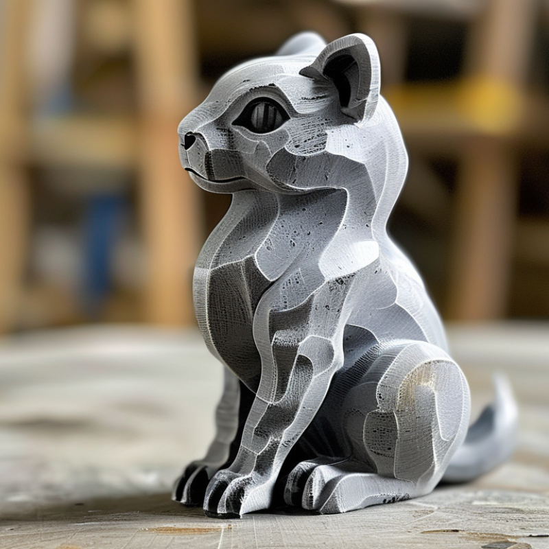 2026 Top PLA 3D Printing Trends for Global Buyers