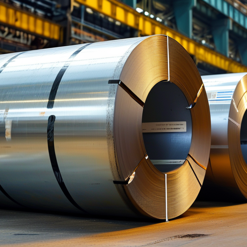 2026 Top Cold Rolled Sheet Suppliers for Global Buyers?