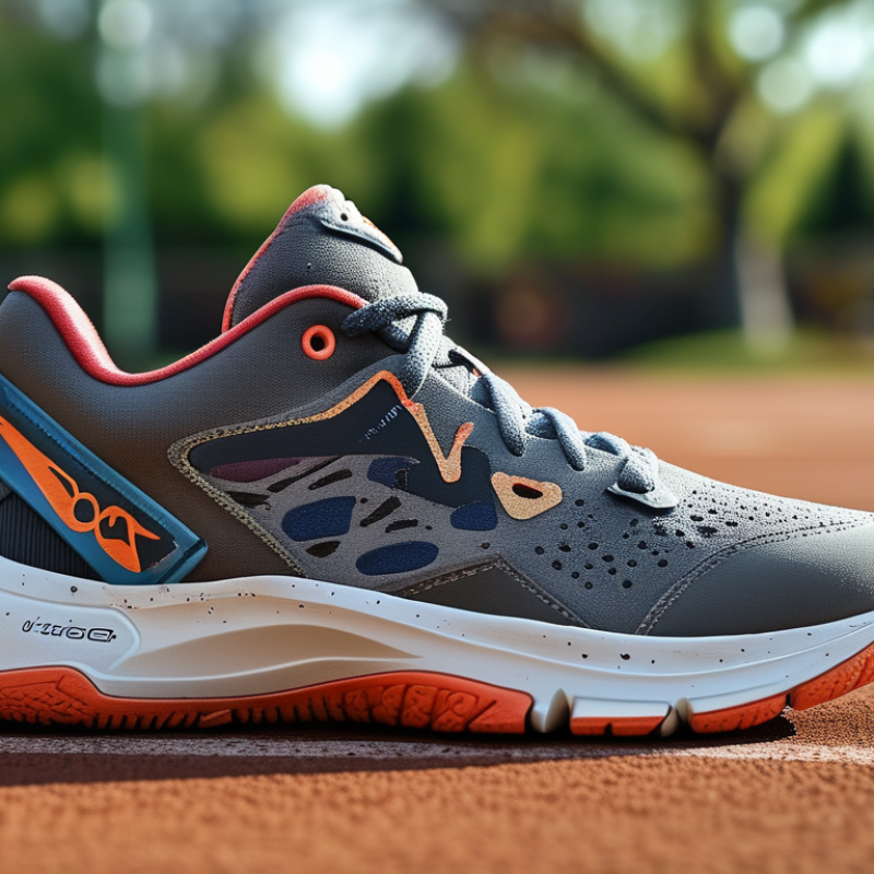 How to Choose the Best Youth Athletic Shoes for Performance?