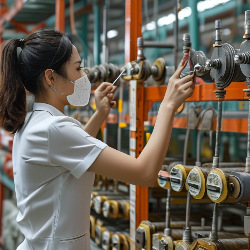 Where to Find the Best Wire Puller Suppliers in China?