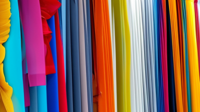 How to Source CaroleNet Fabrics for Your Business Needs?