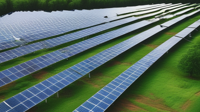 How to Choose Home Solar Power Systems in 2026?