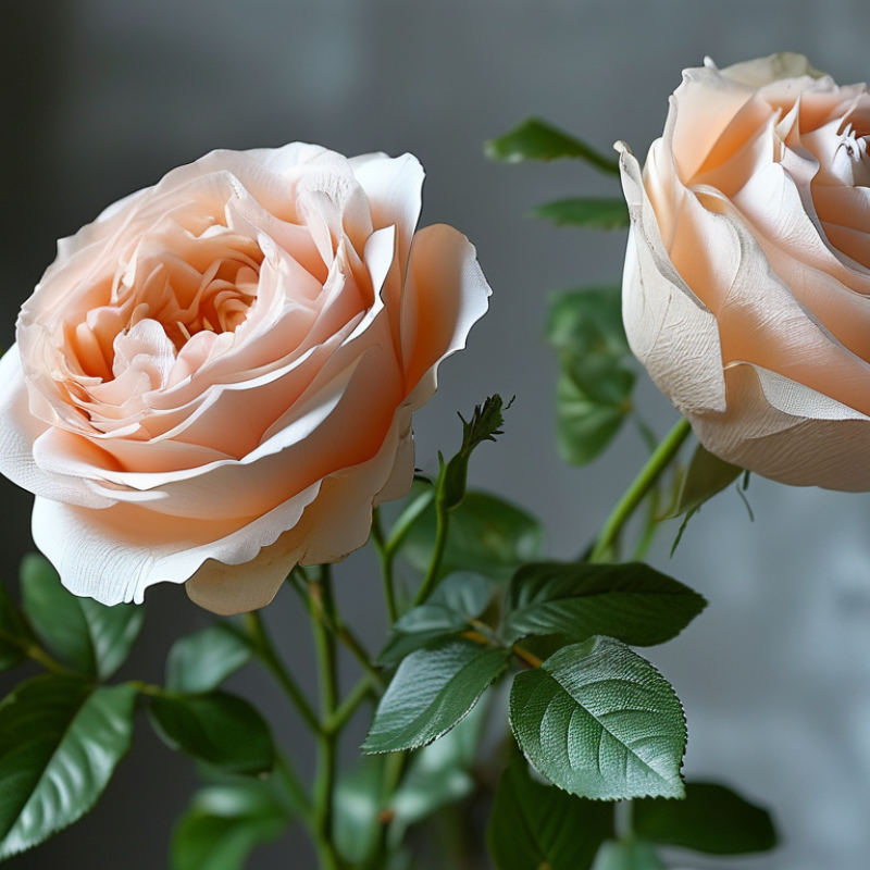 Best Artificial Rose Ideas for Your Home Decor Needs?