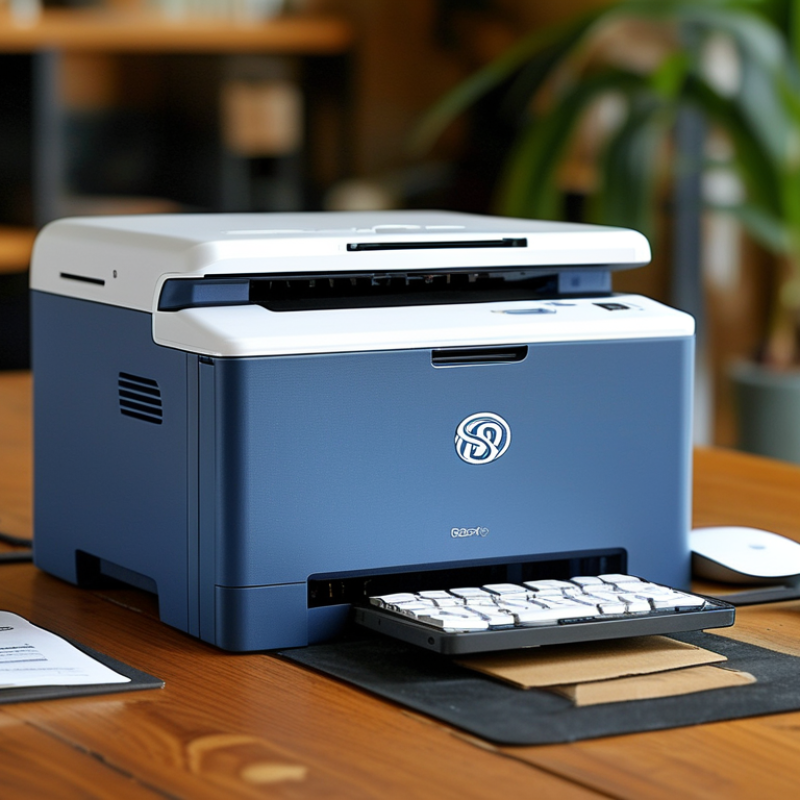 Best Mobile Printer Bluetooth Tips for Efficient Printing?