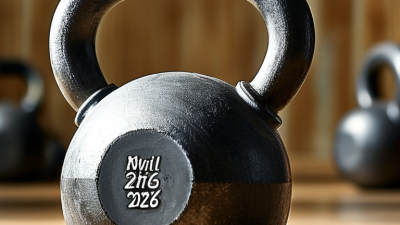 Top 10 Adjustable Kettlebells for Global Buyers in 2026?
