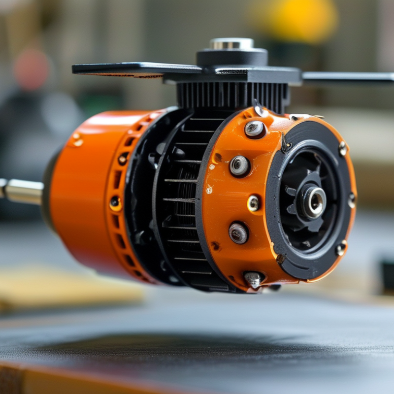 Best DC Micro Vibration Motor for Global Buyers?