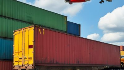 How to Understand LTL Rates for Global Procurement?