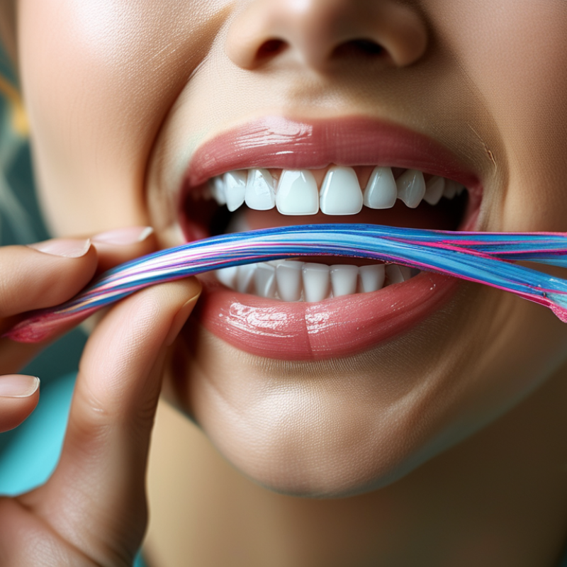 2026 Best Waxed Dental Floss for Global Buyers Guide?