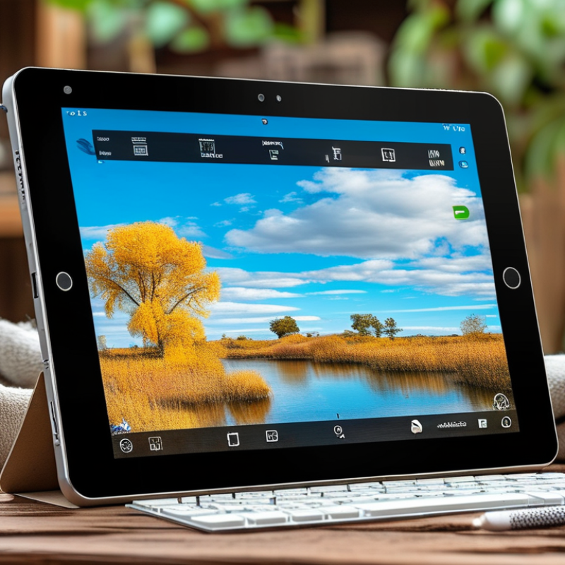 China Top 10 Differences Between 10 Inch Android Tablets and Regular Tablets?