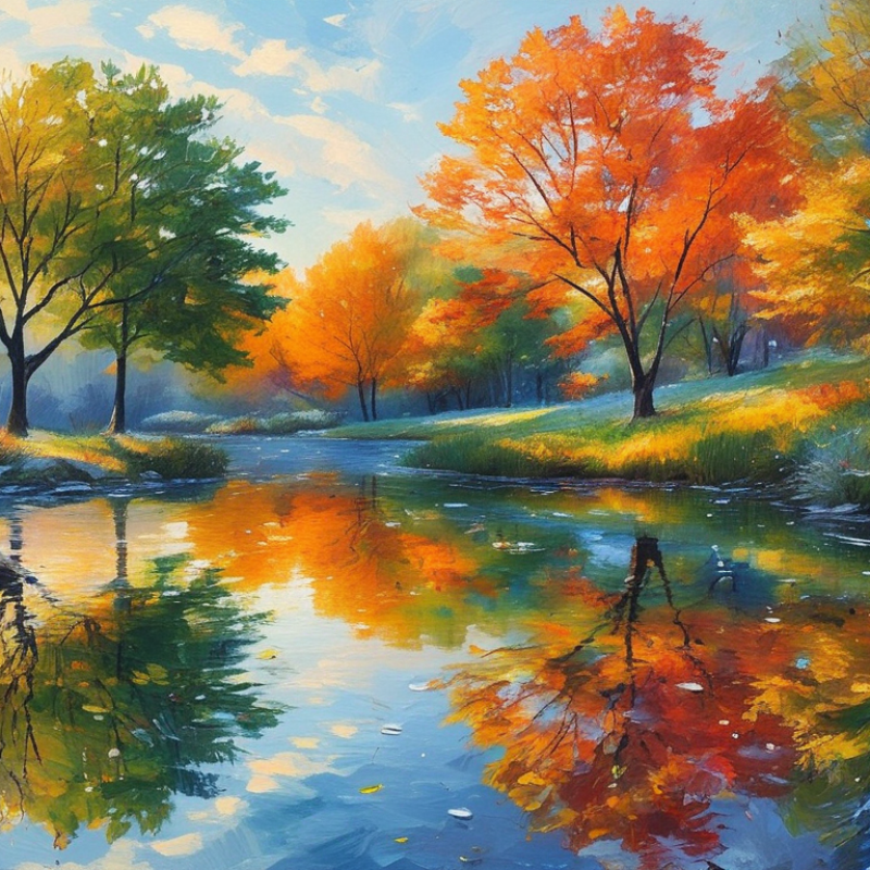 Top 10 Tips to Stay Well During Seasonal Changes?
