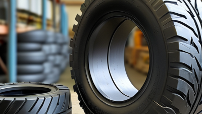 What Is Normal Butyl Rubber and Its Best Applications?