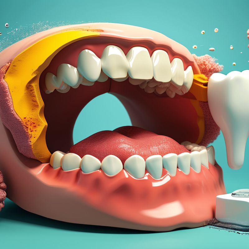 Top 10 Tips to Boost Dental Health Awareness in China?