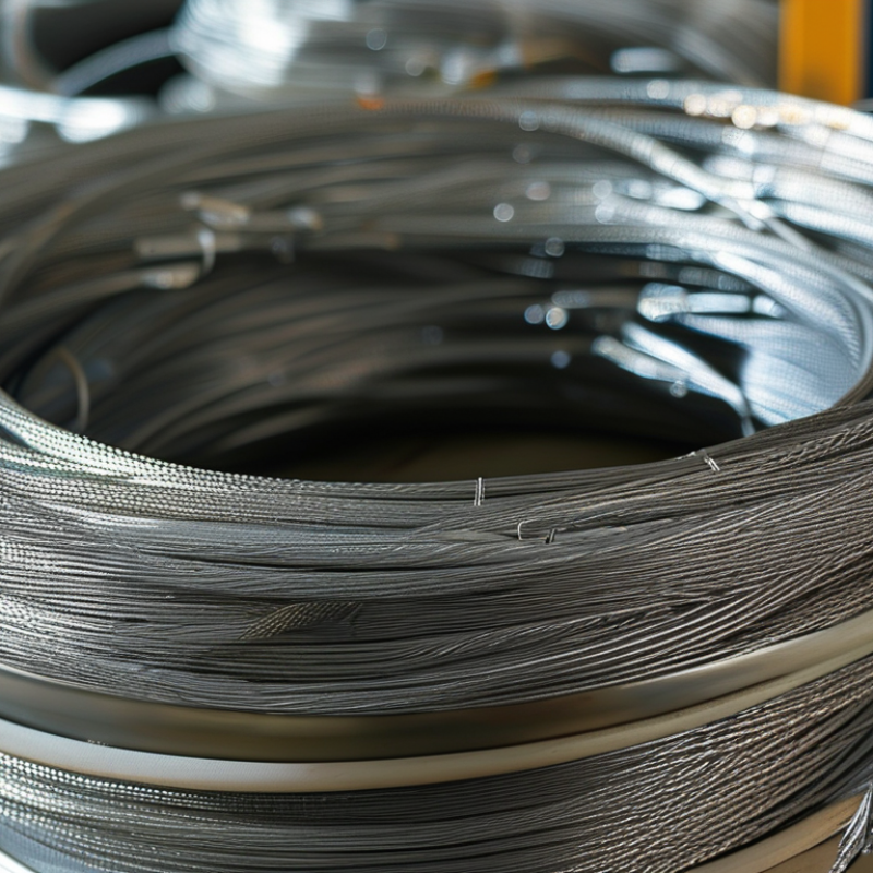 2026 Top SS Wire Mesh Types for Global Buyers Needs?