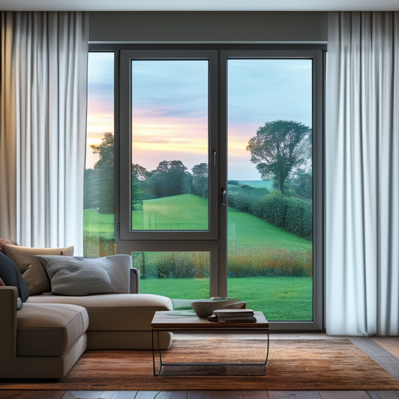 What is a Smart Curtain Switch and How Does It Work?