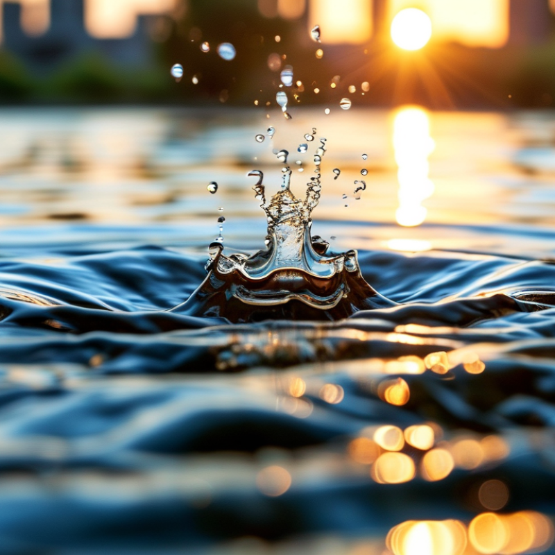 Why is Water Testing Essential for Your Business Success?