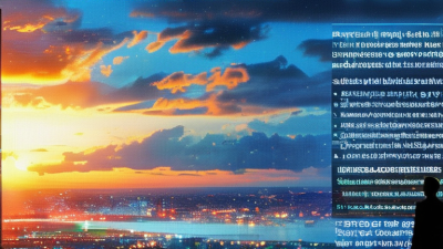 Top 5 LED Display Screen Solutions for Global Buyers?