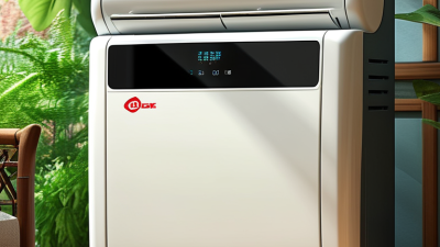 Essential Tips for Choosing the Right Heatpump Split System?