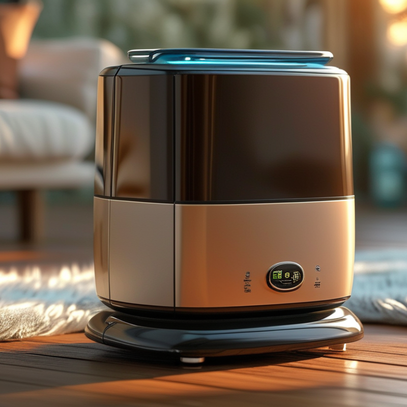 What is Foot Warmer Benefits and Usage Guide?