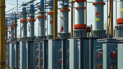 What is a Dry Type Transformer and How Does it Work?