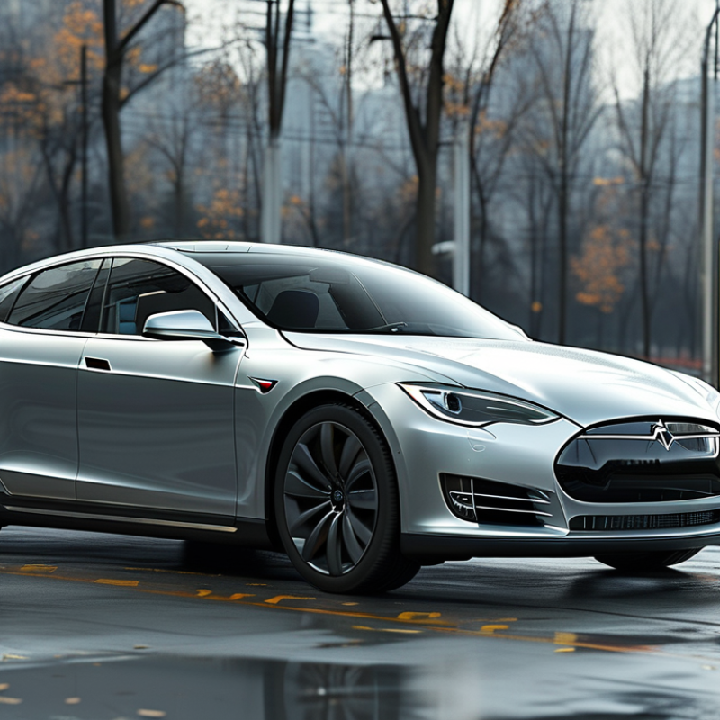 Is V2G Technology Safe for My EV Battery Life in China?