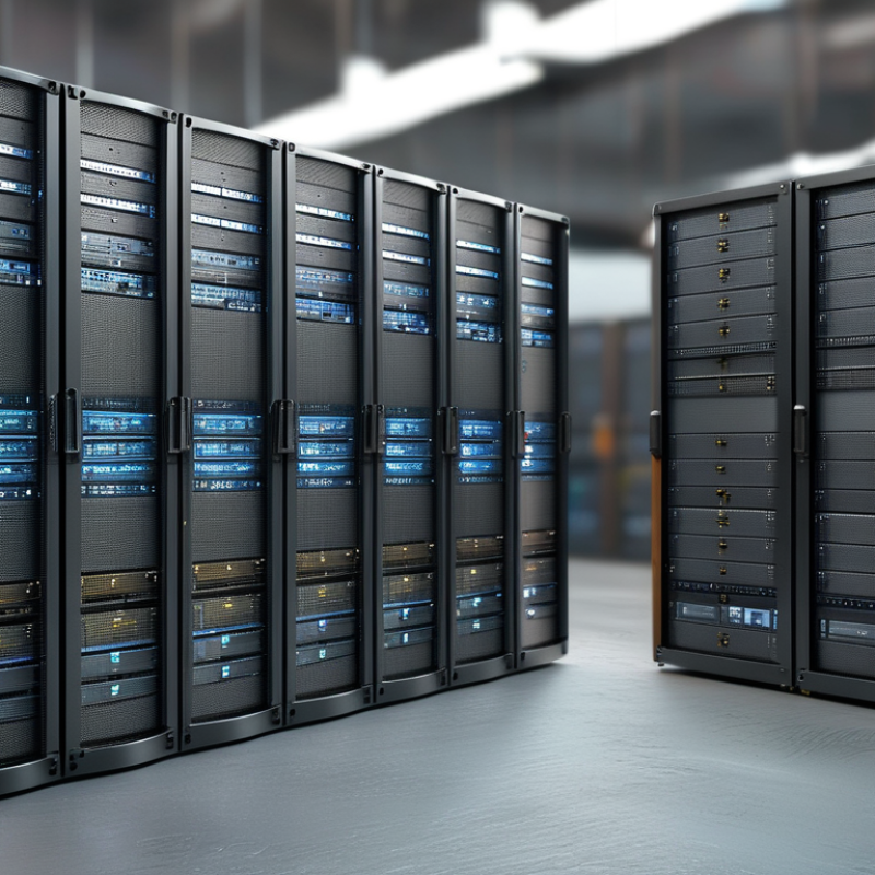2026 Best Managed VPS Hosting Providers for Global Buyers?