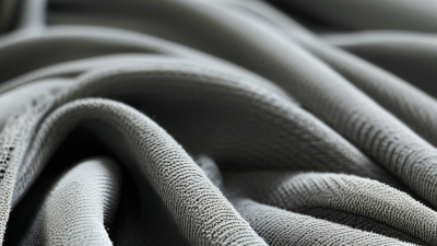 Best Lycra Fabric Options for 2026 Global Buyers?