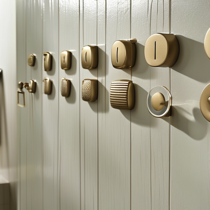 Best Bathroom Hooks for Every Style and Need?