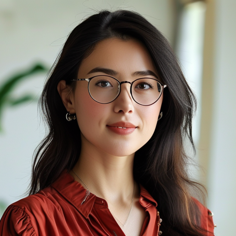 Localize Translation Tips for Global Buyers How to Succeed?