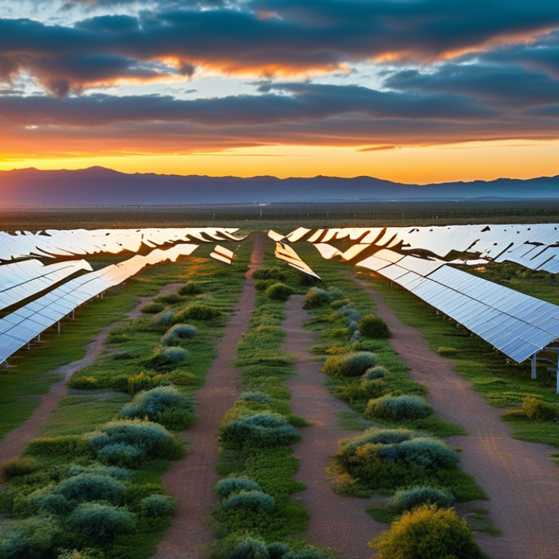 Top 10 Solar Equipment You Must Consider for Global Sourcing?