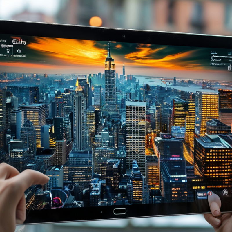 Best Oled Touch Screen Technologies for Global Buyers?