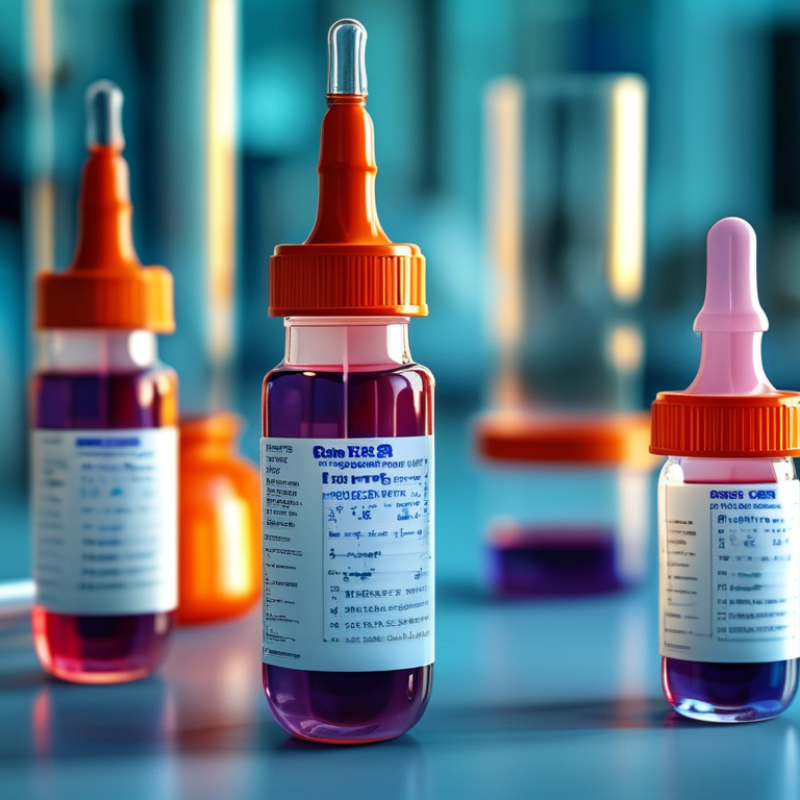 China Top Advantages of Vacuum Blood Collection Systems?
