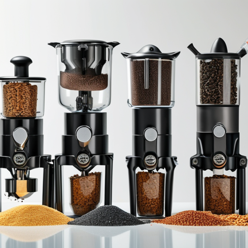 What is the Best Hammer Mill Machine for Your Needs?