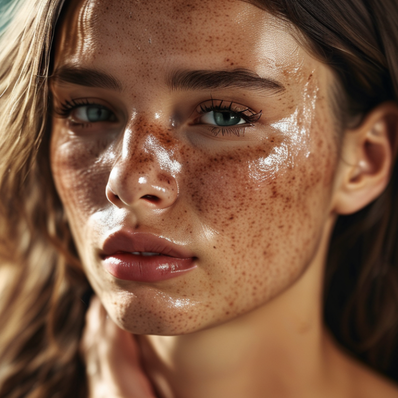 What Should You Not Do Before an IPL Appointment?