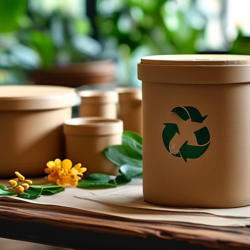Why Choose Peva Film for Your Packaging Solutions?