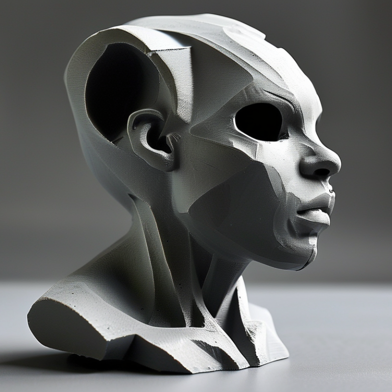 Top 3D Printing Materials for Global Buyers to Consider?