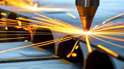 What is Blm Tube Laser and How Can It Benefit Your Business?