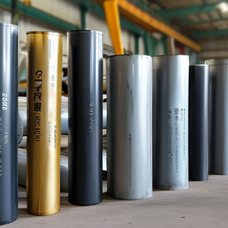 China Best PE Pipe Fittings for Global Buyers in 2026?