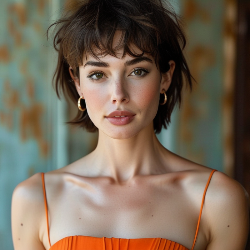 Top Tips for Choosing the Perfect Short Fashion Dress?