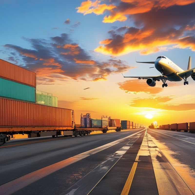 China Top 10 Tips to Track International Shipments Efficiently?