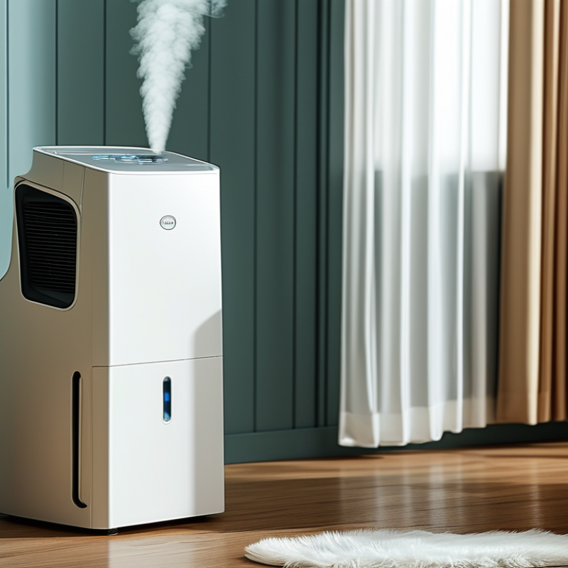 Best Cold Humidifiers for 2026 Why Choose One for Your Home?