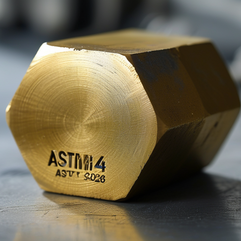 2026 Best Astm304 Stainless Steel Buying Guide for Global Buyers