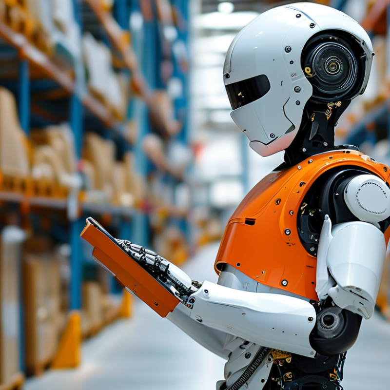 2026 Top Robot Picking Solutions for Global Buyers?