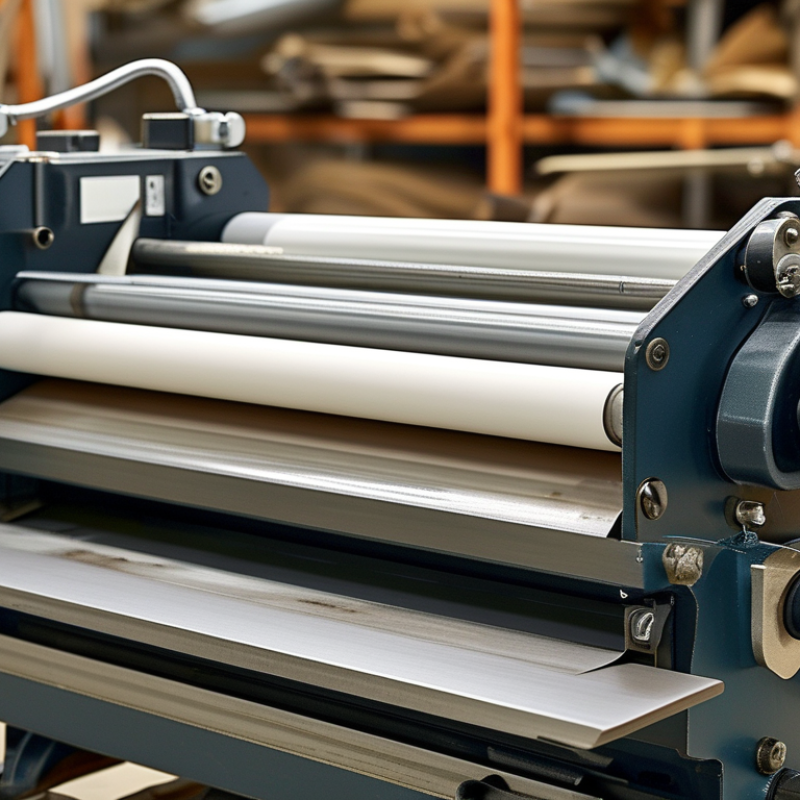 How to Choose the Best Slitter Rewinder for Your Needs?