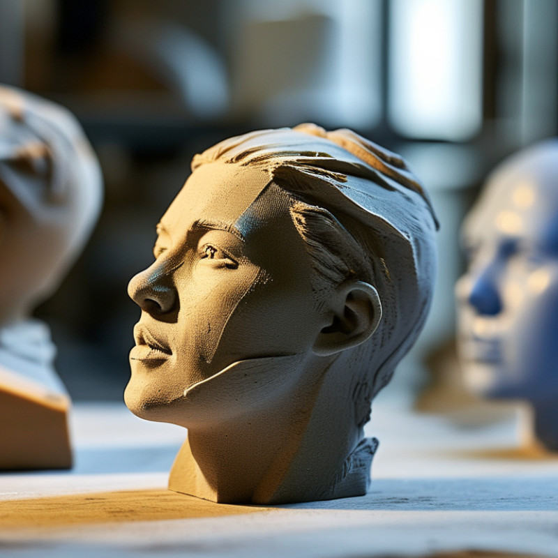 Best 3D Resin Products for Global Buyers in 2026?