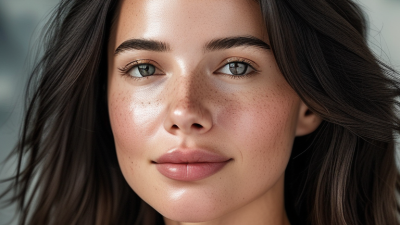 How to Use N Hydroxy Succinimide for Skincare Benefits?