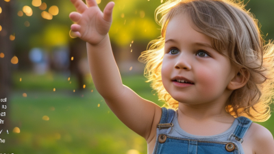 Top 10 Benefits of Preschool Outdoor Play for Kids