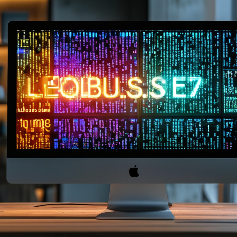 How to Choose the Best Led Display Screen for Your Business?